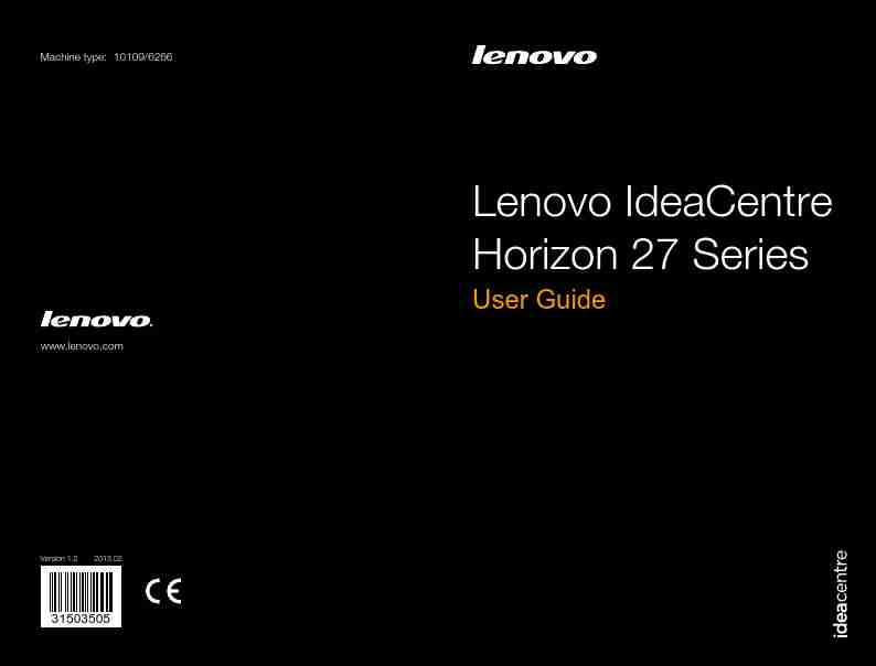 Lenovo Laptop 27 Series-page_pdf